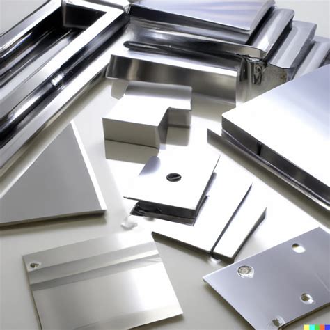 technologically upgraded stainless steel sheet metal fabrication|Precision Stainless Steel Sheet Metal Fabrication.